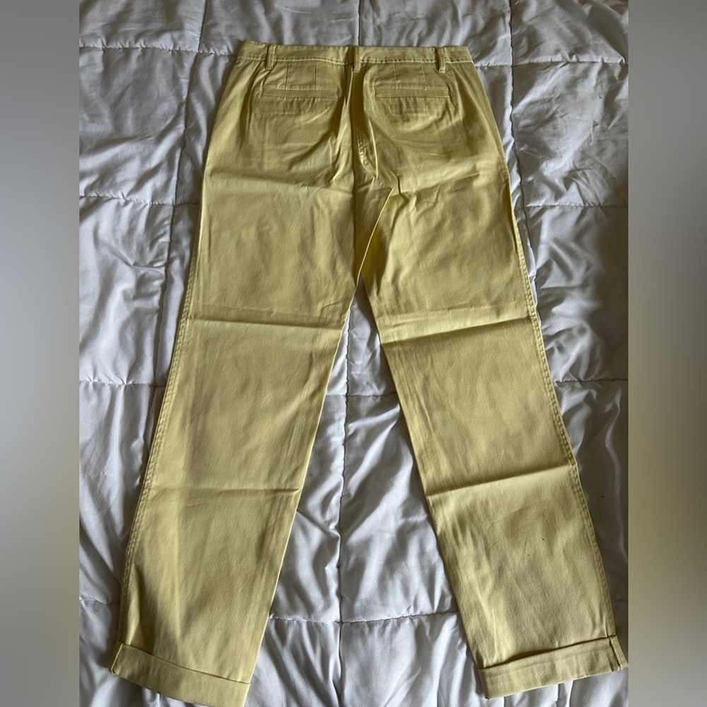 Talbots Pants - Picture 7 of 7